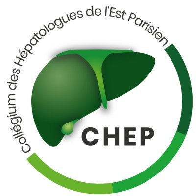 🗓️18/04: CHEP 2023! Rejoignez Mondor, St-Antoine & Salpêtrière en hépatologie. Conférences, RCP, cas cliniques. #Hepato #Inno #Multi 🩺💡✨🔬