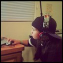 SAMIZ JAYVEEE - @sam64rule - Twitter