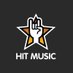 Jack (@hitmusicsa) Twitter profile photo Jack (@hitmusicsa) Twitter profile photo