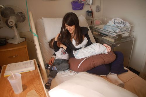 SheriSegalGlick's profile picture. 