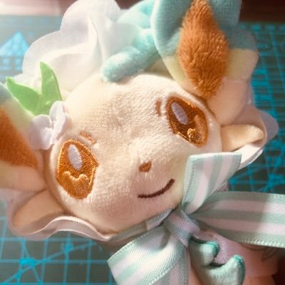 HBaOKxOさんのプロフィール画像