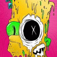 -Josh- (@realjoshhancock) 's Twitter Profile