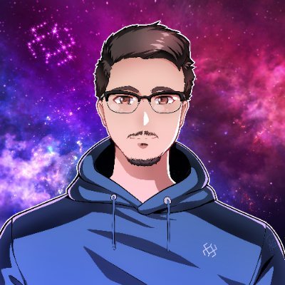 Hacker / Technical Triage Lead @immunefi | Views are my own.