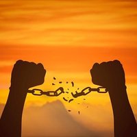 BreakTheChains(@BreakTheChains0) 's Twitter Profile Photo