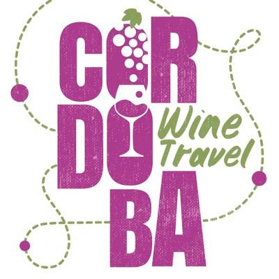 Córdoba Wine Travel
•Especialistas en Enoturismo🍇•
Laura Gissara: 🍷Sommelier |
 Mariano Saieg: 🌎Técnico en Turismo