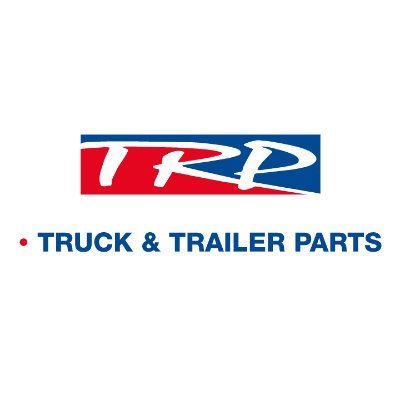 Welcome to the TRP #Parts page for the latest #TRP news, offers and more. Over 95,000 All Makes #Truck Parts, #Trailer Parts, Workshop Consumables & more.