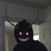 heimgnir (@heimgnir) Twitter profile photo heimgnir (@heimgnir) Twitter profile photo