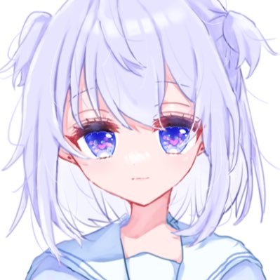 いこみきさんのプロフィール画像