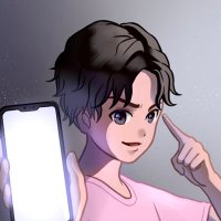 相原【詐欺師撲滅垢】 (@sagidameyurusan) 's Twitter Profile