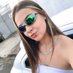 Marheta (@marhetamarheta4) Twitter profile photo Marheta (@marhetamarheta4) Twitter profile photo