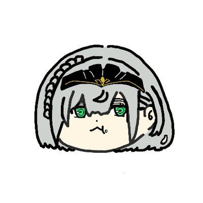 ⚔️光り輝く13番目のひろちゃんさんのプロフィール画像