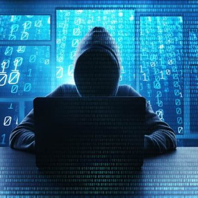 kazaf520's profile picture. 