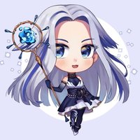 Charm.Ξth (@charm_eth) 's Twitter Profile