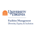 UVA FM Diversity, Equity & Inclusion (@UVAFM_DEI) Twitter profile photo