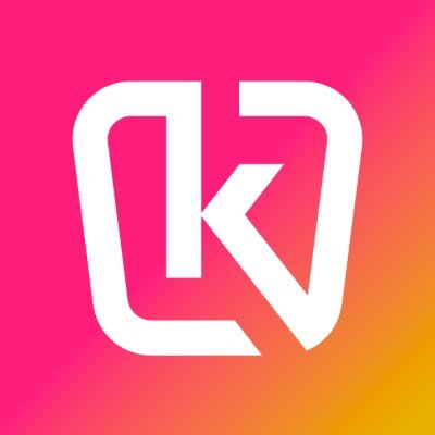 KoinBasket - Smart Crypto Trading Assistant! Easy to trade themes| Simplified trade indicators|Faster than exchanges|Easy as online shopping.Login with Binance