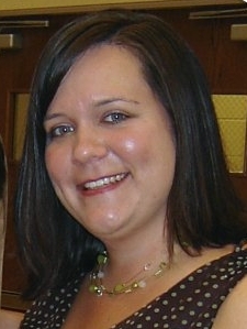 Tiffany_Belcher's profile picture. 