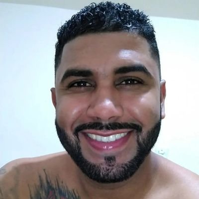 Às vezes, acreditamos que não, mas todo esforço nessa vida é válido e seremos recompensados por isso. 🙏
❤Alanna | Miguel💙