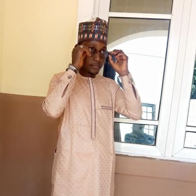 Mohamma27536058's profile picture. El Maduri68