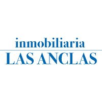 inmobiliaria LAS ANCLAS Ibiza(@lasanclasibiza) 's Twitter Profile Photo