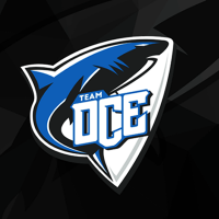 Team OCE | #WeAreTeamOCE(@Team_OCE) 's Twitter Profile Photo