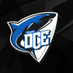 Team OCE | #WeAreTeamOCE (@Team_OCE) Twitter profile photo