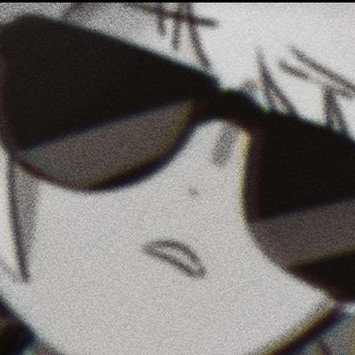 AndNagiさんのプロフィール画像