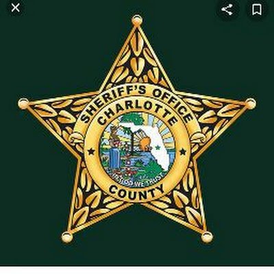 Charlotte County Sheriff Road Deputy.  Retired Police Officer from the City of Allentown Pa Police Department, (May 16, 2021).