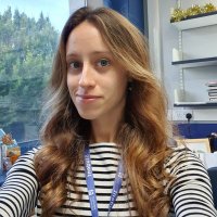 Marketa Novotna (@marketanovotna6) 's Twitter Profile