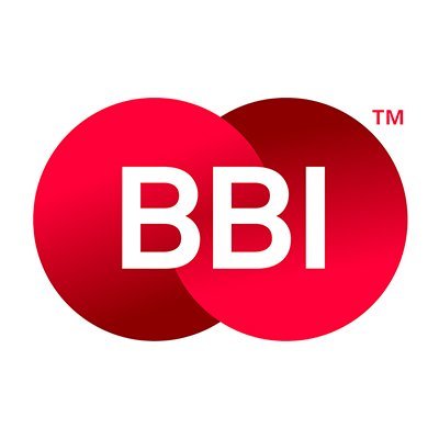 BBI_Careers's profile picture. Global experts in immunoassay reagents & services, and our patented Novarum™️ mobile diagnostic platform #IVD, #reagents