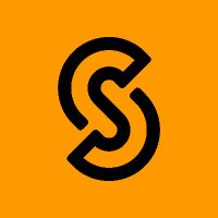 Simplicate (@simplicatenl) 's Twitter Profile Photo Simplicate (@simplicatenl) 's Twitter Profile Photo