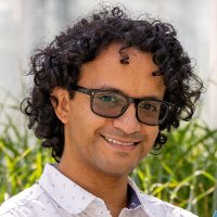 Ivan F. Acosta (@ivan_f_acosta) 's Twitter Profile