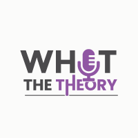 What The Theory(@what_theory) 's Twitter Profileg