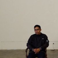 Amannata Putu (@amannata30) 's Twitter Profile