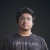 Shomen Ranjan Kar (@sshomen22) Twitter profile photo Shomen Ranjan Kar (@sshomen22) Twitter profile photo