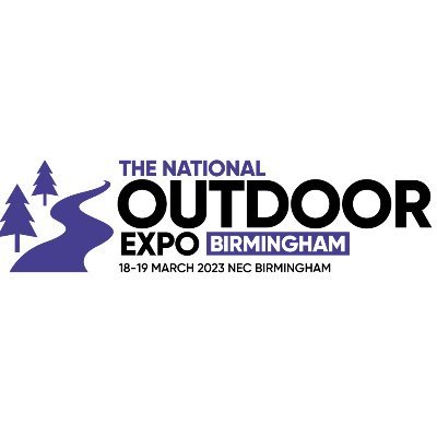 Walking, climbing, running, camping, eating outdoors and excursions – The National Outdoor Expo has all the inspiration, kit, tech, nutrition and advice for you