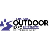 The National Outdoor Expo (@natoutdoorexpo) 's Twitter Profile