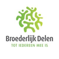 Broederlijk Delen(@broederlijkdele) 's Twitter Profile Photo