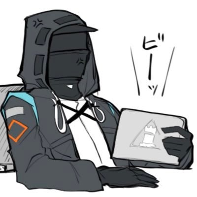 ストロングこんにゃく