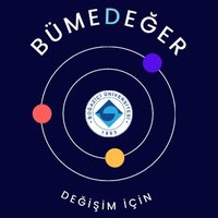 BÜMEDeğer (@bumedeger) 's Twitter Profile Photo BÜMEDeğer (@bumedeger) 's Twitter Profile Photo