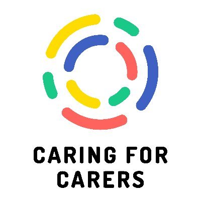 Caring for Carers: A psychosocial supervision intervention for #MHPSS practitioners in #Syria, #Turkey, and #Bangladesh. Funded by #R2HC @elrha