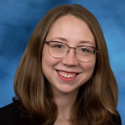 Alison Schmidt, MD Profile