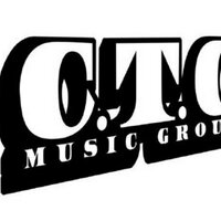 C.T.C. Music Group (@ctcmg) 's Twitter Profile