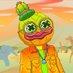 Kenny C (@k3nnichu) Twitter profile photo Kenny C (@k3nnichu) Twitter profile photo