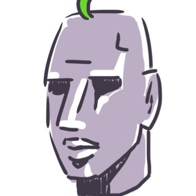 モアイ大像さんのプロフィール画像