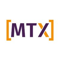 MedTriX Group (@medtrixgroup) 's Twitter Profile