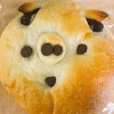 しとしさんのプロフィール画像