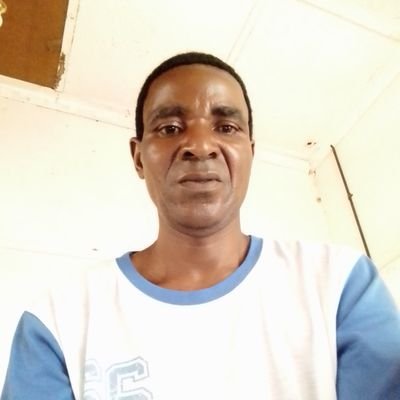 PatsonMuza1's profile picture. Born to https://t.co/7b5qyhpqZk Dept,Personnel Mgmt &Industrial Relations, Development practitioner,Counsellor, HIV&AIDS Mgt,PalliativeCare,Civic Educ,Conflict Mgmt,LFC