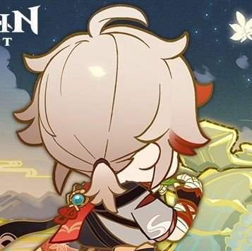 angeyさんのプロフィール画像