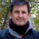 Neil Bragg - @neilBragg - Twitter