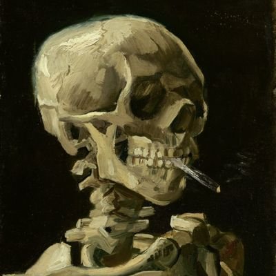 trecepankidoce's profile picture. The duty of youth is to challenge corruption                                                        ˜”*°•.˜”*°•Ⓐhe/they☠•°*”˜.•°*”˜